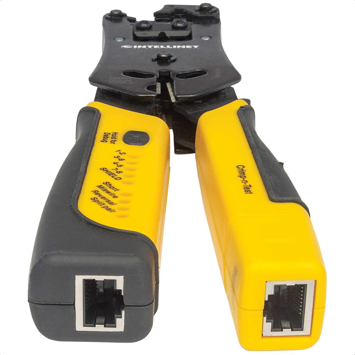 Zoom Image